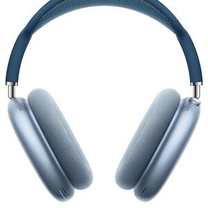 Brand New Apple Air Pod Maxs !